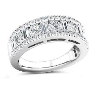 1.50ctw Diamond Ring