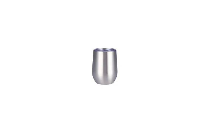 304 Stainless Steel Swig Egg Cup with Insulation