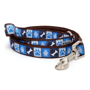 A Dog's Life Dog Leash