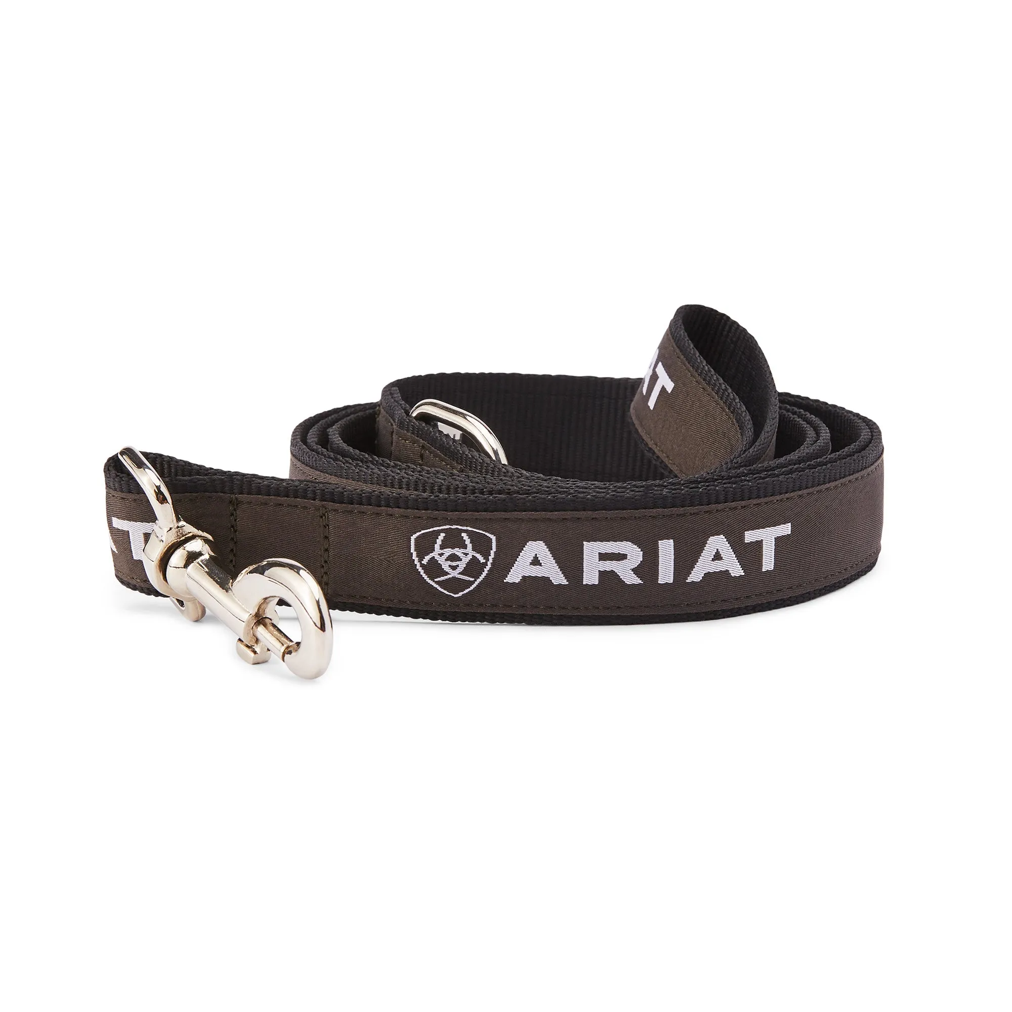 Ariat Dog Leash