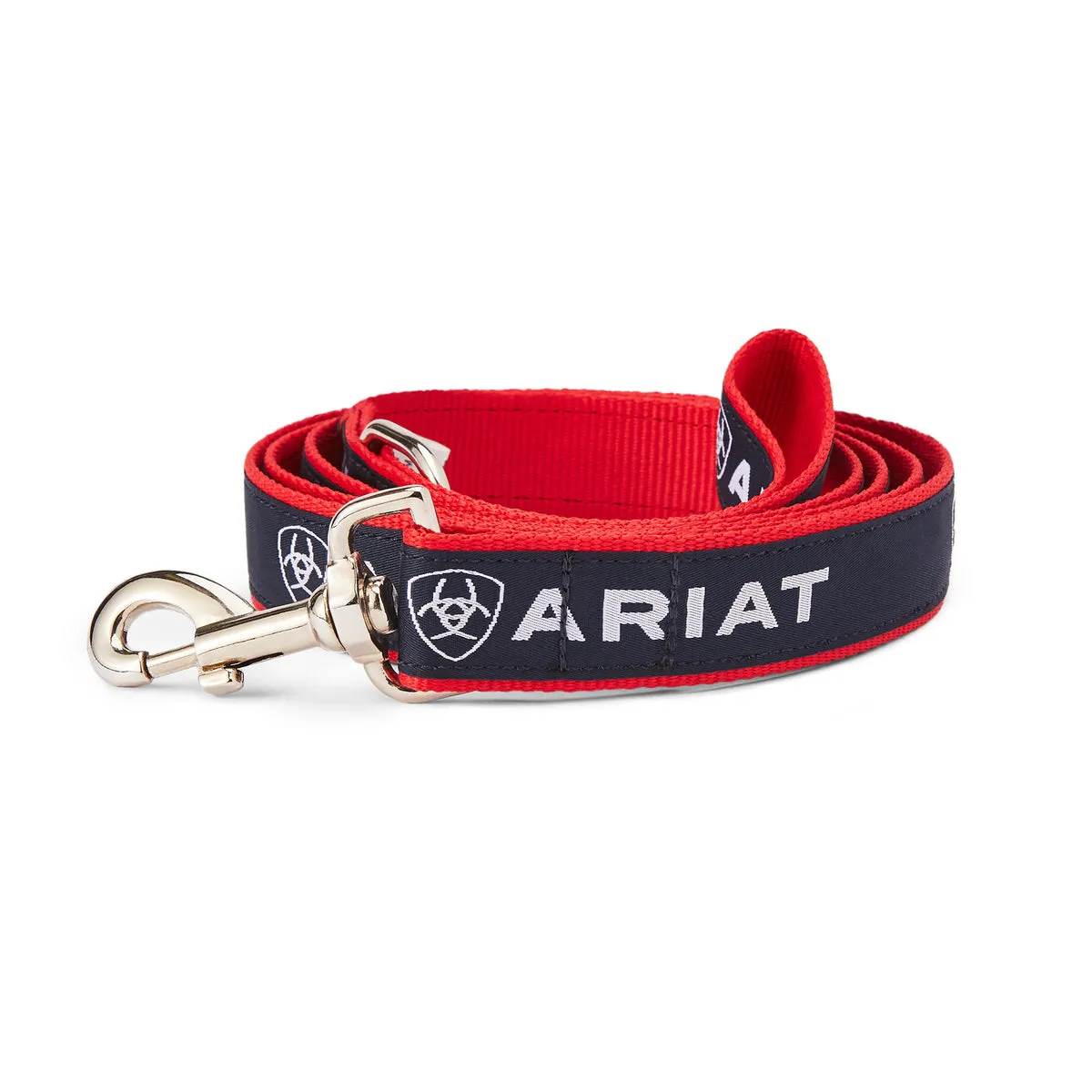 Ariat Dog Leash