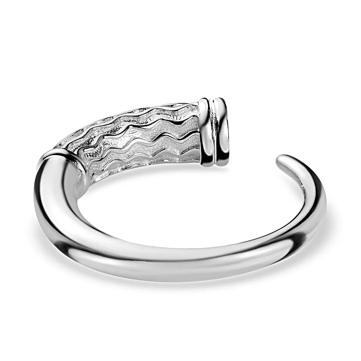 Cherish Wrap Ring