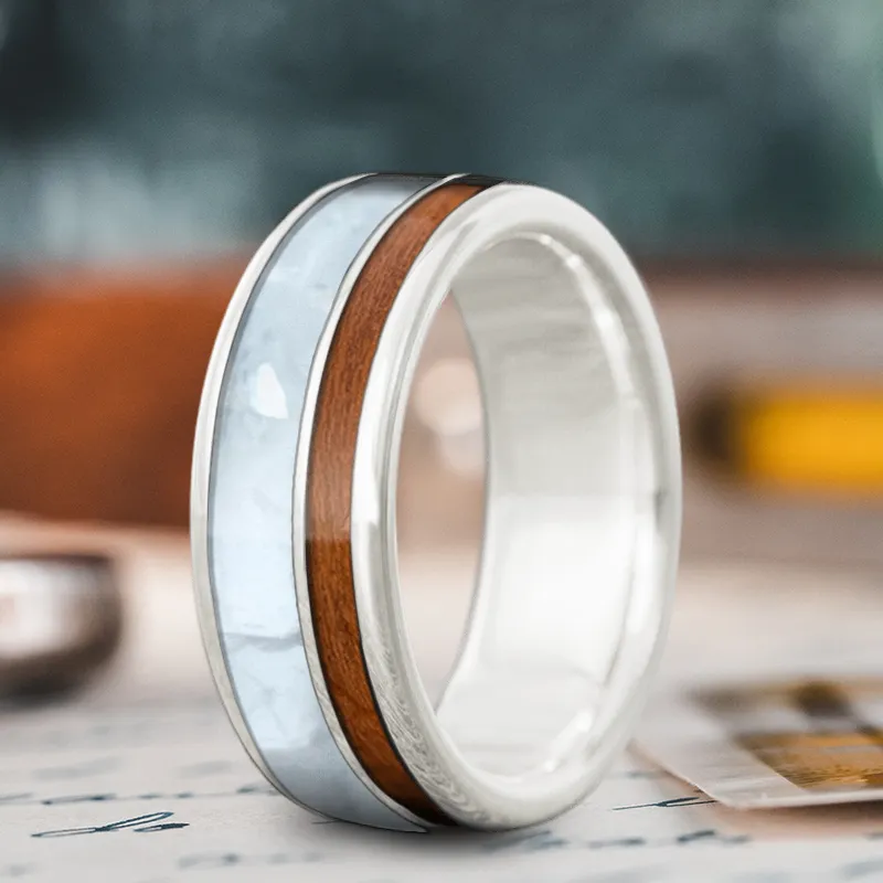 Custom Design - 2-Inlay Offset Ring hO9_LkUBebiTiNW0aLckLJiA