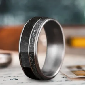 Custom Design - 2-Inlay Offset Ring jKNNppTk-vvrPo27oIz0C3rj