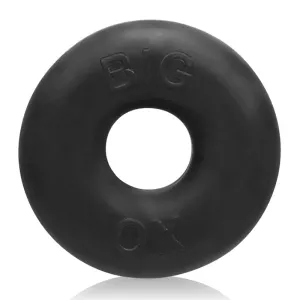 OxBalls Big Ox Cockring