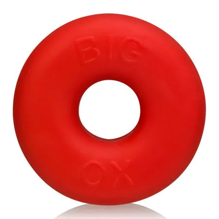 OxBalls Big Ox Cockring