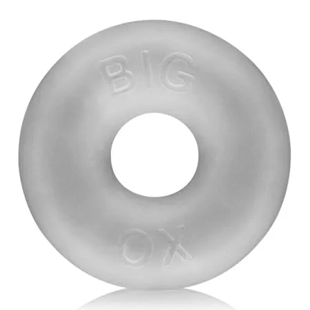 OxBalls Big Ox Cockring