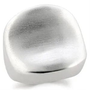 Ring 9W178 for Women Style Rhodium